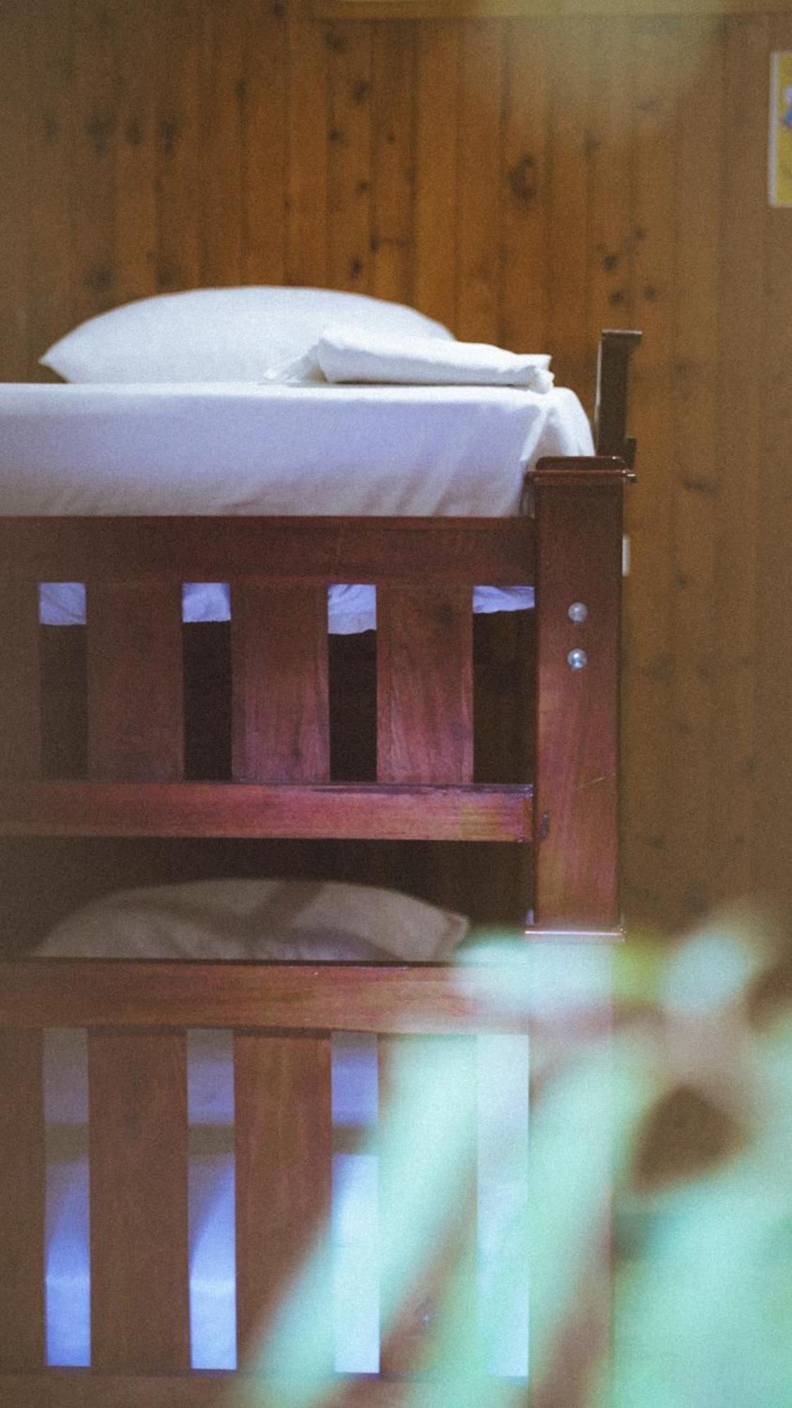 Hostal Luna Llena Getsemani Cartagena Eksteriør bilde