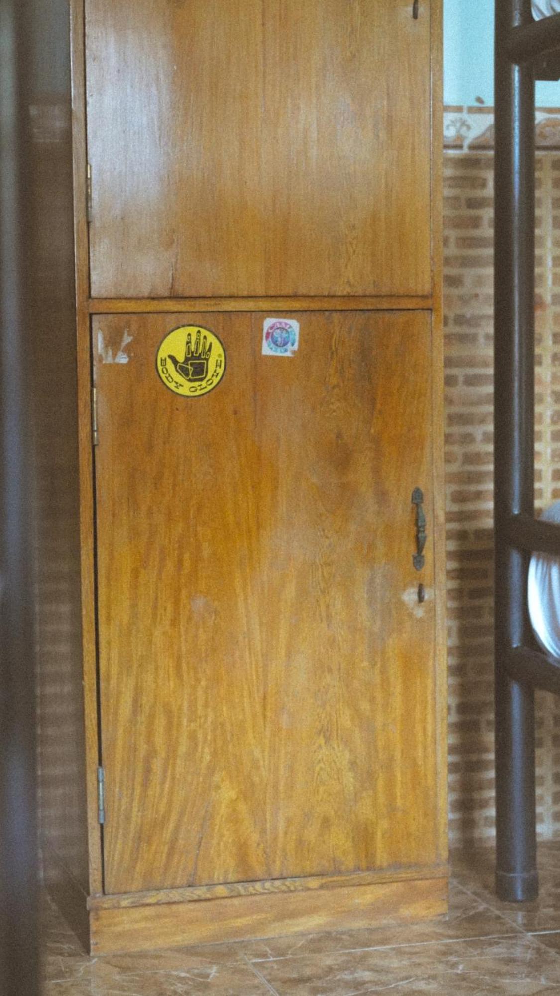 Hostal Luna Llena Getsemani Cartagena Eksteriør bilde