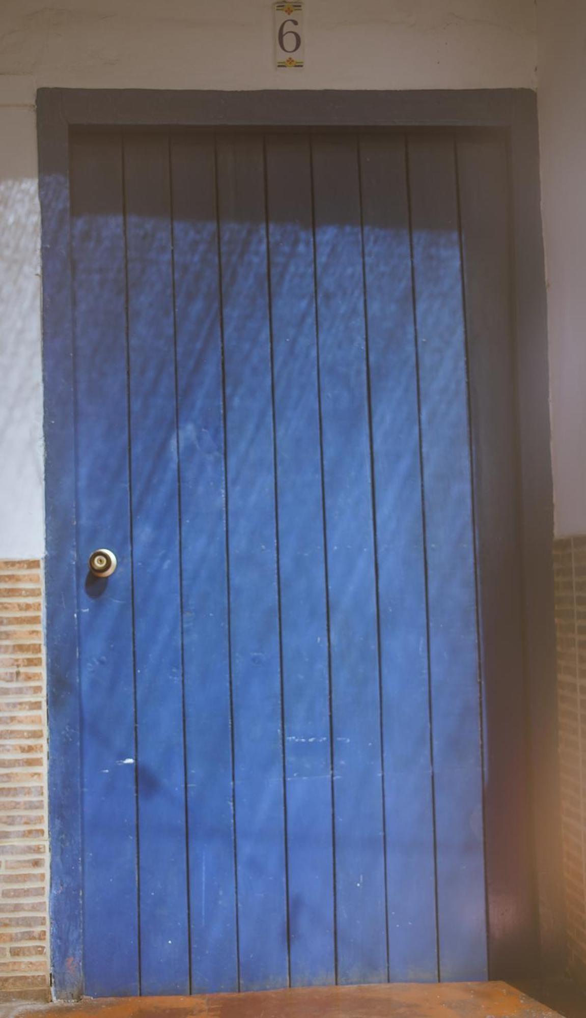 Hostal Luna Llena Getsemani Cartagena Eksteriør bilde