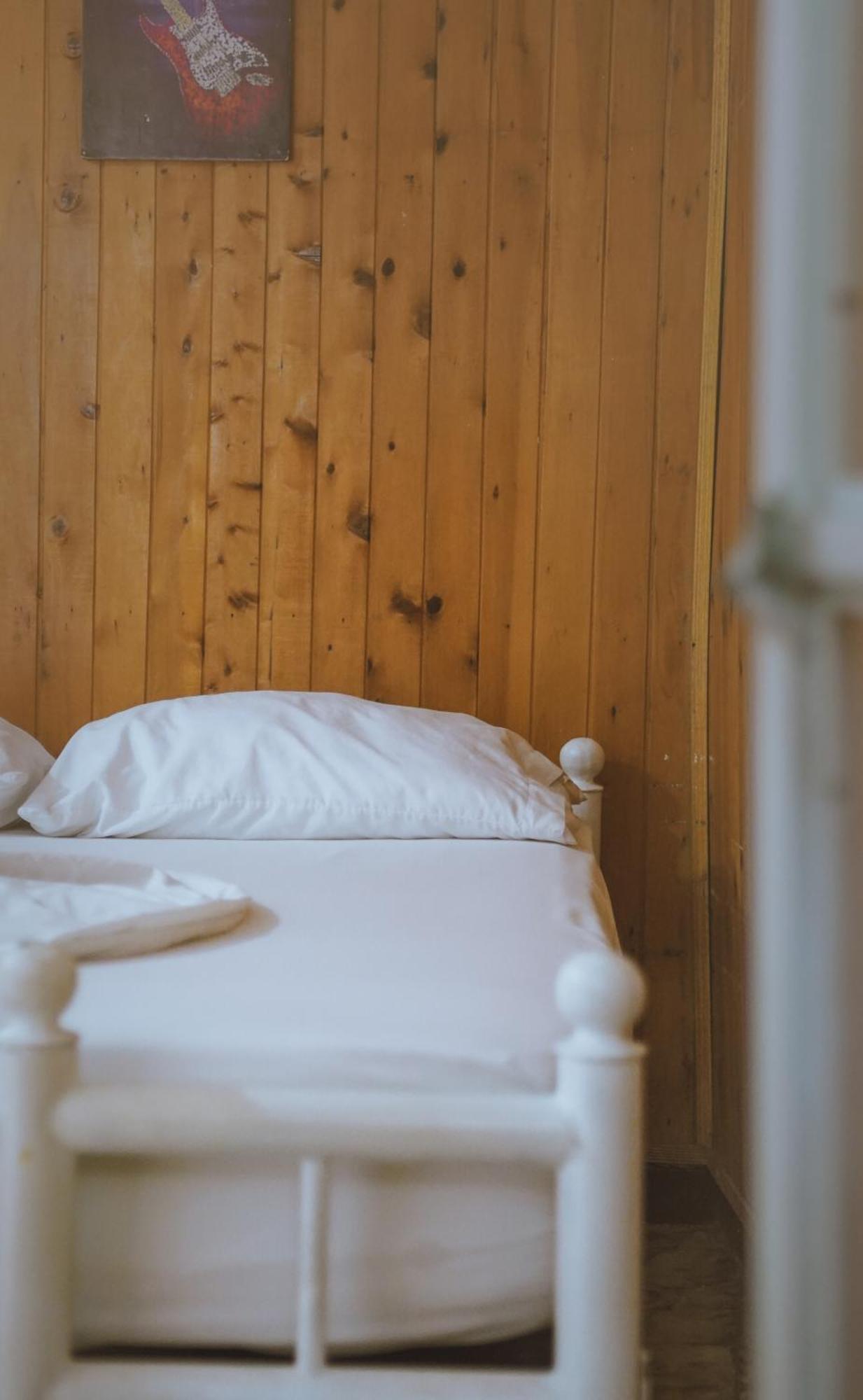 Hostal Luna Llena Getsemani Cartagena Eksteriør bilde