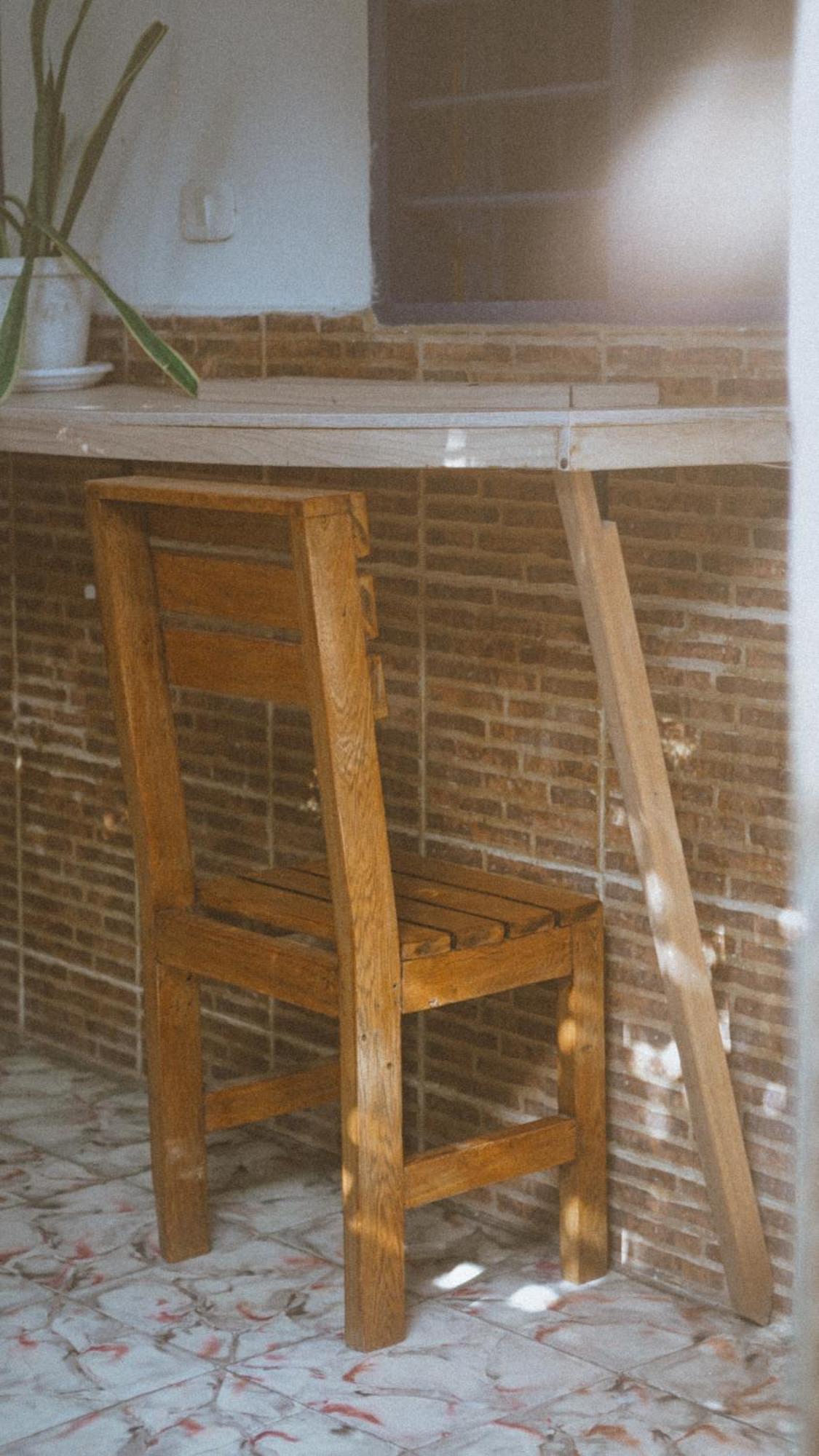 Hostal Luna Llena Getsemani Cartagena Eksteriør bilde