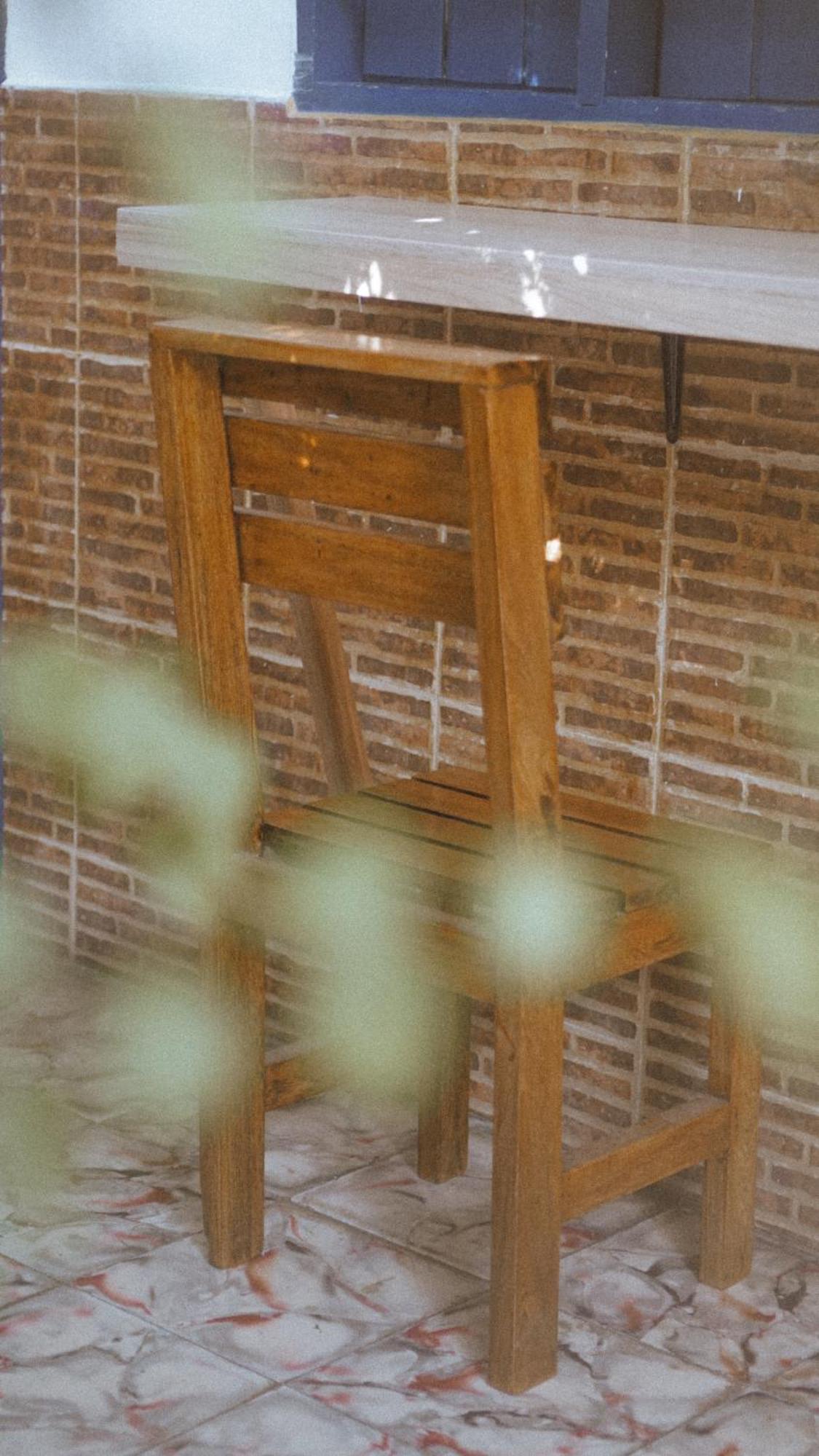 Hostal Luna Llena Getsemani Cartagena Eksteriør bilde