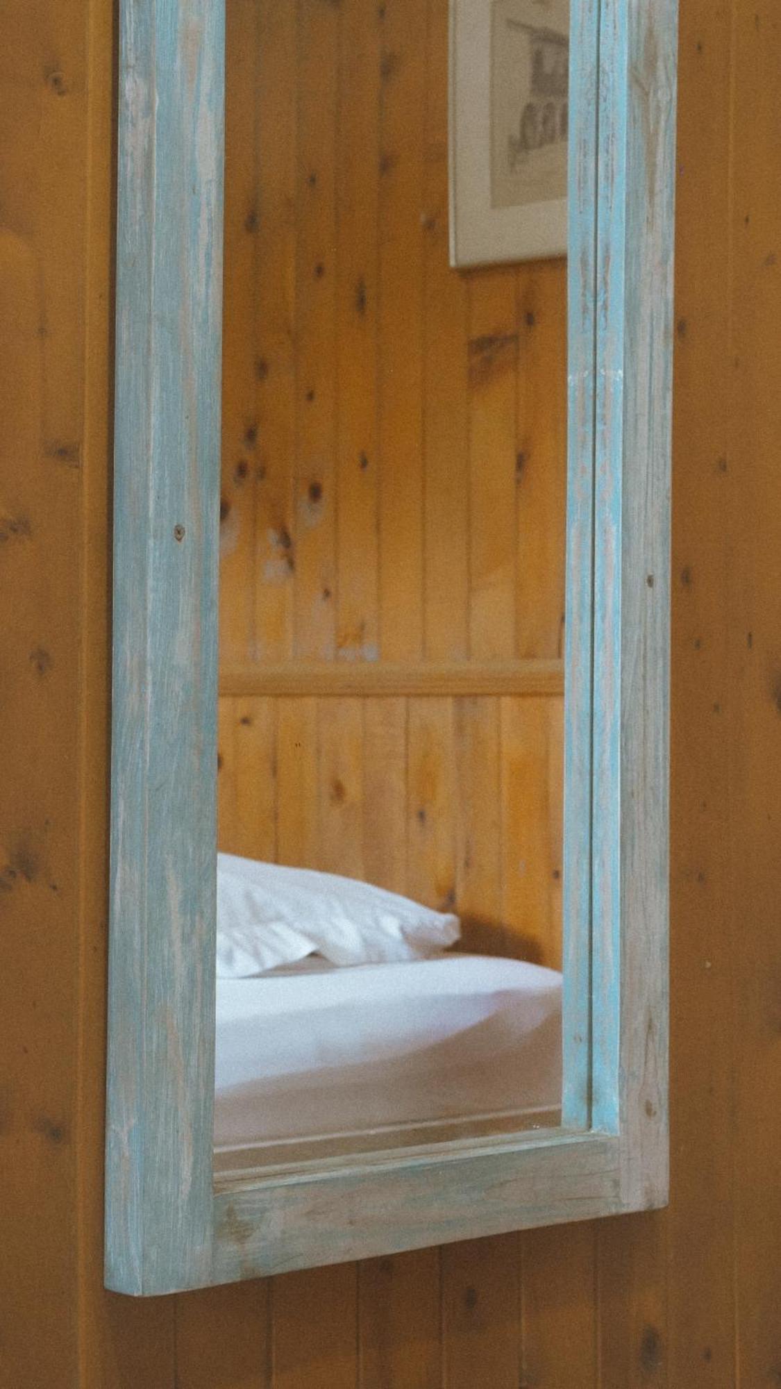 Hostal Luna Llena Getsemani Cartagena Eksteriør bilde