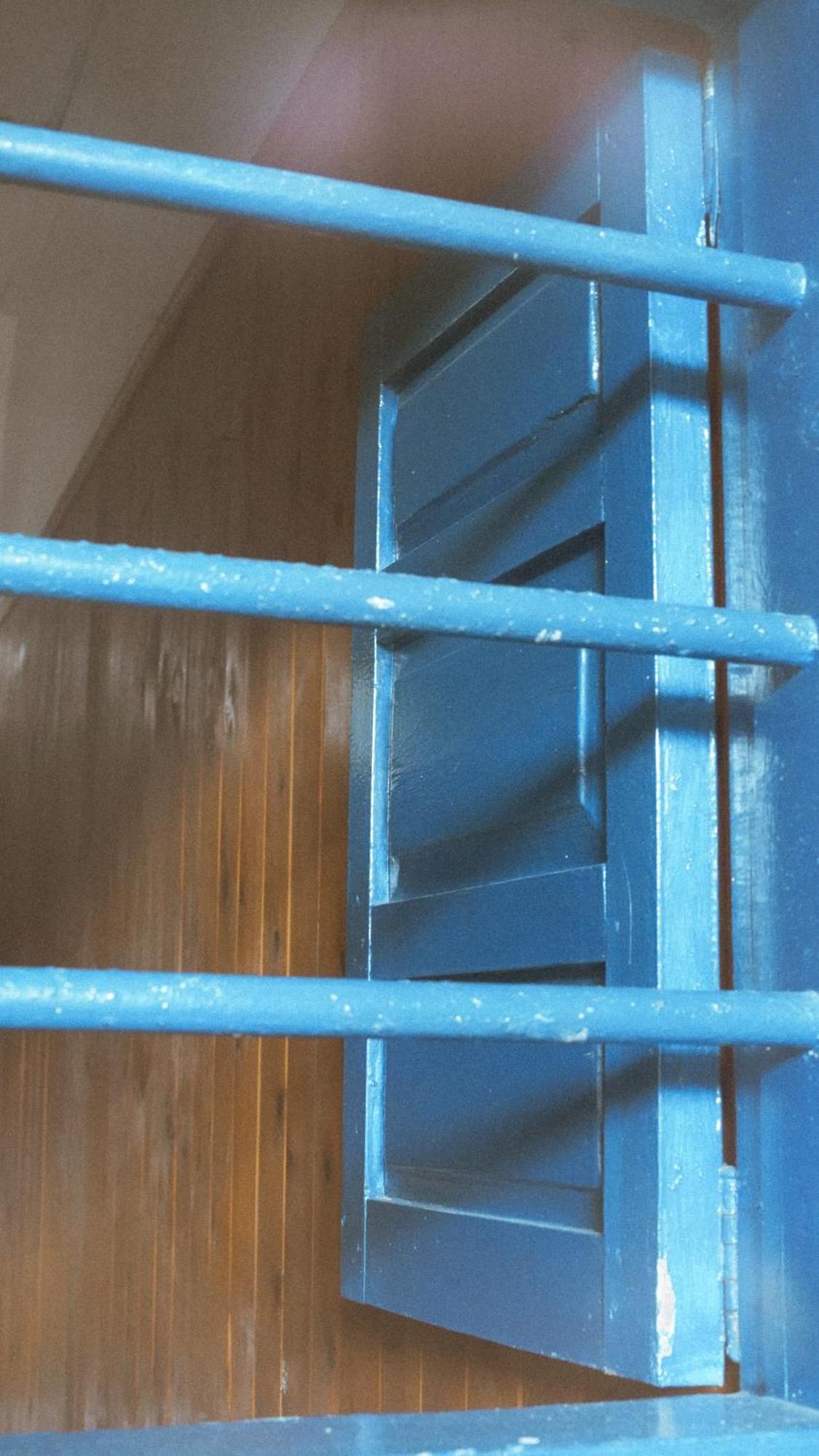 Hostal Luna Llena Getsemani Cartagena Eksteriør bilde